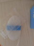 Care1st儿童洗澡防水耳贴 一次性护耳贴洗头防水洗澡神器成人通用40贴 实拍图