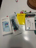 有道【重磅新品】AI听力宝E7Pro 64G 英语听力随身听磨耳朵英语学习神器英语宝听说宝复读机E6P升级 实拍图