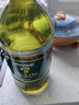 OLIVOTTOIL欧莉佰丽纯正橄榄油5.2L 食用油压榨西班牙进口原油热炒油 5L加量 实拍图