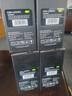 彩格LD2451硒鼓架组件 适用联想LJ2405D LJ2455D LJ2605D LJ2655DN M7605D M7615DNA M7455DNF M7655DHF 实拍图