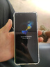 华为P40 Pro+ 5G 二手手机麒麟990SoC芯片华为鸿蒙系统手机超感知徕卡五摄 全网通 陶瓷黑 8GB+256G【赠120W品牌快充】 99新 实拍图