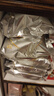 伊利金领冠育护【5倍DHA好脑力】幼儿奶粉3段(1-3岁)1200g*4整箱装 实拍图