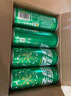可口可乐（Coca-Cola）檀健次代言 雪碧Sprite柠檬味碳酸饮料330ml*24摩登罐  实拍图