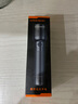 神火（SupFire）手电筒强光超亮长续航变焦军小型家应急照知了猴专用穿天炮200000 实拍图
