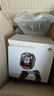 华为（HUAWEI）儿童手表 5X【国家补贴15%】智能双摄拍照视频4G全网电话手表通话游泳防水学生男女孩离线朋友4 5XPro幻夜黑【卡通吊坠+晒单好礼】 7天无理由 实拍图