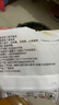 静益乐源新鲜农家圆柿饼 霜降柿饼 广西恭城柿饼 1斤独立包装 实拍图