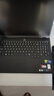 联想拯救者Y7000P 2025补贴电竞游戏笔记本电脑r Y9000P同性能RTX5060满血独显可选  标压14代酷睿 24核i9 16G 1TB 满血5060｜国家补贴 16英寸 2.5K超高清｜ 实拍图