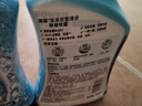 滴露（Dettol）浴室清洁剂750ml卫生间厕所马桶清洁剂玻璃多功能清洁喷雾除霉剂 晒单实拍图
