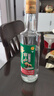 牛栏山二锅头酒 精制陈酿  浓香风格 52%vol 500mL 12瓶 整箱 实拍图