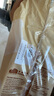 妙洁 无味耐用橡胶手套 中号2双装 丁腈低敏 厨房洗碗家务清洁洗衣 实拍图