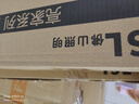 FSL佛山照明集成吊顶灯led吸顶灯平板灯面板灯厨卫灯300*600白光24W 实拍图
