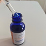 欧邦琪第二代VC紧致修护精华蓝瓶左旋VC 15% 30ml 实拍图