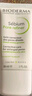 贝德玛（BIODERMA）【易梦玲同款】 净妍控油妆前乳毛孔隐形30ml*2 有效期26年9月 实拍图