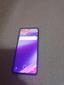 小米 Redmi Note 14 Pro 天玑7300-Ultra 国家补贴 IP68 5500mAh大电量 8GB+256GB 暮光紫 红米 5G手机 实拍图
