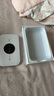 TCL随身wifi三网通用免插卡无线wifi6车载4G路由器随身便携无限制移动联通电信全国通用2025款5GXY15B 【升级充电款】3000毫安大电池超长续航24小时 不限速不虚标月享1500G流量 实拍图