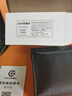 雷龙（leaysoo）索趣1S 10X26高清高倍手持户外微光夜视便携专业级双筒望远镜 实拍图