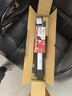 京呈T-2323C/CS粉盒适用东芝Toshiba e-STUDIO 2323AM 2523A 2523AD 2822AM 2823AM 2829A复印机打印墨粉墨盒 实拍图