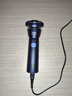飞利浦（PHILIPS）电动剃须刀经典3系高配版 干湿双剃刮胡刀 配弹出式鬓角修剪器 生日礼物 实拍图