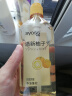 丝蕴（syoss）洗发水柚子控油蓬松洗发露420ml去屑头皮清爽洗头膏 实拍图