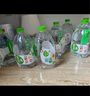 娃哈哈 纯净水饮用水596ml*24瓶 纸箱装整箱水（新老包装随机发货） 实拍图