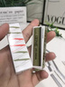 优家UPLUS专业修眉刀片40片 多用修眉刀刮眉刀剃毛刀眉毛刀化妆师用 实拍图