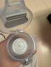 basa车载吸尘器大吸力 家用汽车用大功率无线手持迷你小型便携迷你 实拍图