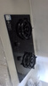 方太（FOTILE）智能双边独立定时 5.2kW* 猛火燃气灶 易清洁可调节 01-TE21 政府补贴20% 实拍图