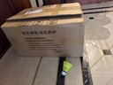 宾士（Benzin）燃油宝除积碳 大众奥迪专用升级g17德国原液快乐跑公司燃油添加剂 大众奥迪专用 6瓶 实拍图