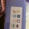 魔磁玩家（ MAGPLAYER）彩窗磁力片儿童玩具管道滚珠磁力积木171件男女孩3-6岁生日礼物 实拍图