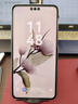 HUAWEI Mate 70 Pro 鸿蒙NEXT先锋版12GB+1TB云杉绿 红枫原色影像 超可靠玄武架构华为鸿蒙智能手机 实拍图