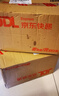 美的（Midea）滚筒洗衣机全自动家用【MG100V36T】懒人超薄10公斤 以旧换新 家电国家补贴20% 一级能效 内衣洗  实拍图