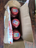 FABIUS美国原装进口FABIUS辅酶Q10胶囊350mg*240粒高含量呵护中老年心脏 周期装【高浓度辅酶Q10】240粒*3瓶 实拍图