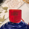 南将V10  贵州酱香型白酒53度高度白酒 纯粮酿造 53度 500mL 1瓶 实拍图