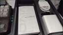vivo X200 Pro mini 16GB+1TB 微粉 国家补贴 6.31英寸纤薄小直屏 蔡司超级长焦 拍照 AI手机 实拍图