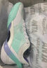 adidas OZWEEGO CELOX经典复古运动老爹鞋男女阿迪达斯官方三叶草   黑   45 实拍图