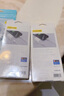 品胜【两条装】苹果数据线iphone充电线多条装 适用iPhone14/13/12ProMax手机iPad Air平板1.2米+2米 实拍图