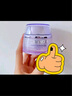 珂润（Curel）控油洁颜泡沫150ml*2 弱酸性洁面氨基酸洗面奶 户外出游 轻松控油 实拍图