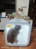 鳥語花香宠物烘干箱御风H5猫咪全自动狗狗洗澡吹风烘干机家用吹水机 实拍图