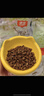 狼孩儿鲜肉磷虾夹心粮猫粮10斤装成猫幼猫英短增肥发腮全阶段全价粮5kg 实拍图