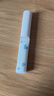 健美创研防水速干假睫毛胶水 自然持久速干睫毛定型不易掉 透明无痕胶隐形 实拍图