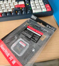 闪迪（SanDisk）64GB SD相机内存卡 C10 拍摄全高清视频 微单/单反数码相机存储卡 坚固耐用 超高性价比 实拍图