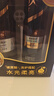 力士（LUX）奢养黑亮鱼子酱洗发水750g 枯黄暗哑发质 玻尿酸留香洗发露 实拍图