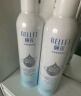 颐莲【张凌赫同款】玻尿酸深层补水喷雾600ml（300ml*2）母亲节礼物 实拍图
