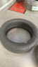 佳通(Giti)轮胎225/45R18 95V 228v1 原配帝豪GS 适配 帝豪Gse/领克03 实拍图