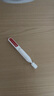 薇诺娜311次抛精华屏障精华液1.5ml*30修护套装礼盒护肤品 实拍图