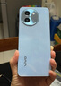 vivo Y200t 8GB+256GB 晴山 国家补贴 44W 6000mAh 120Hz金刚护眼屏 双扬300%大音量 5G 拍照 手机 实拍图