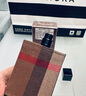博柏利（BURBERRY）伦敦男士淡香水100ml 节日生日礼物送男友男士老公 实拍图