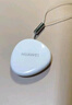 HUAWEI Tag 轻薄小巧华为tag防丢精灵（两件装） 防丢器追踪器适配华为手机Pura70/Mate60系列 实拍图