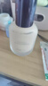 优沃朵（UODO）羽纱柔雾粉底液30ml控油持妆久不脱妆防水防汗混油皮女W02象牙色 实拍图