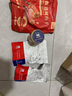 北海印象【中秋礼品】蛤蜊干250g海产干货淡晒花蛤干煮粥煲汤源头直发包邮 实拍图
